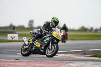 brands-hatch-photographs;brands-no-limits-trackday;cadwell-trackday-photographs;enduro-digital-images;event-digital-images;eventdigitalimages;no-limits-trackdays;peter-wileman-photography;racing-digital-images;trackday-digital-images;trackday-photos